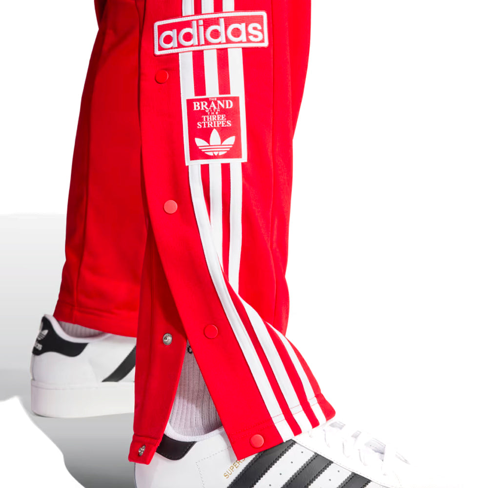 ADIBREAK