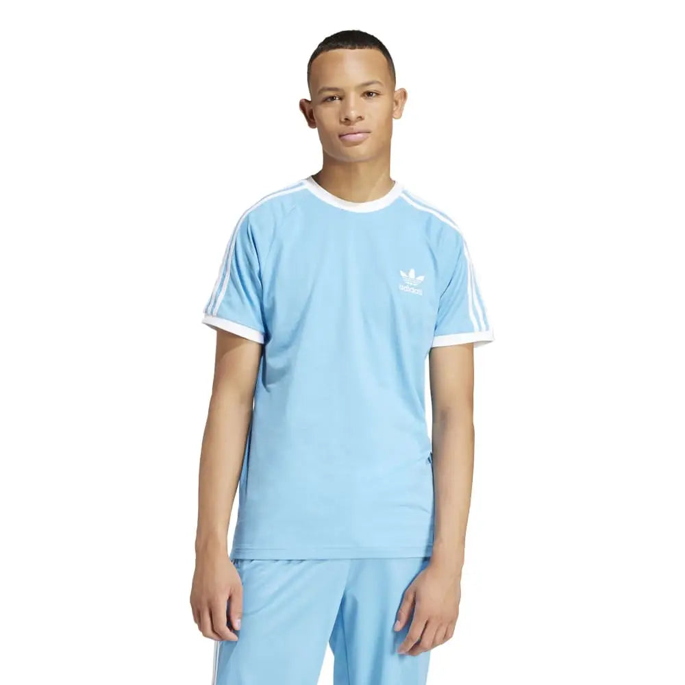 Adicolor Classics 3-Stripes T-Shirt