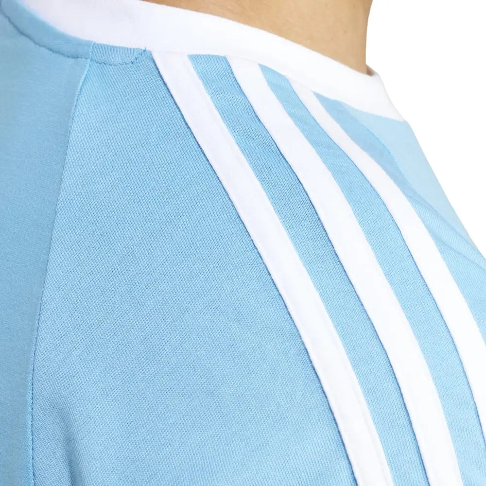 Adicolor Classics 3-Stripes T-Shirt