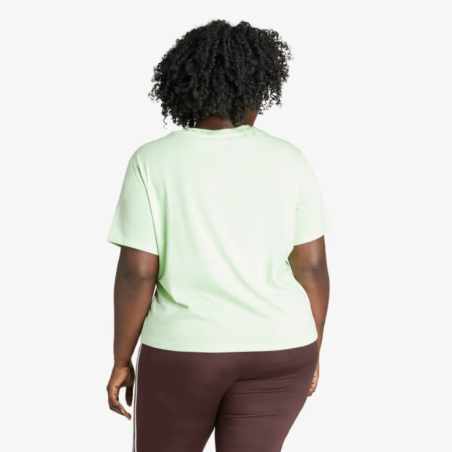 Monogram Trefoil Women's T-shirt