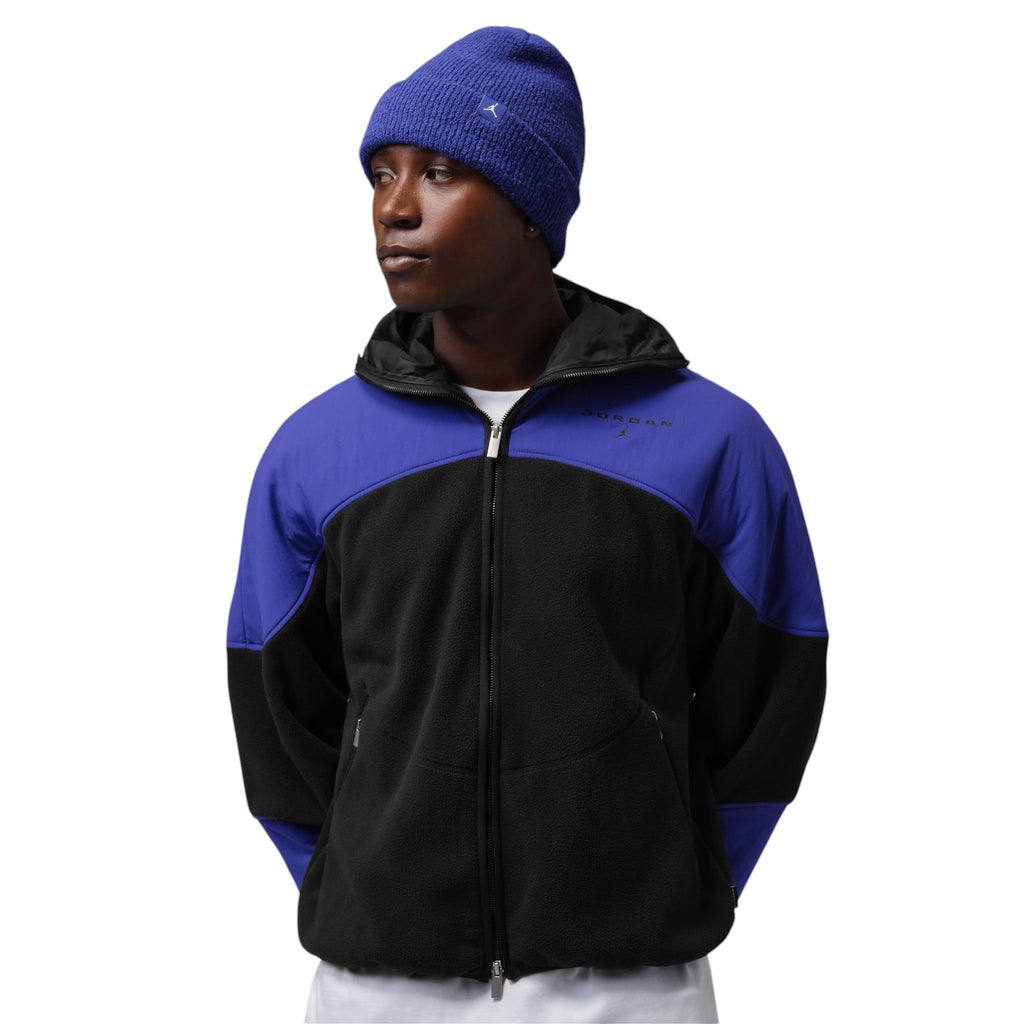 Flight Mountainside Jacket