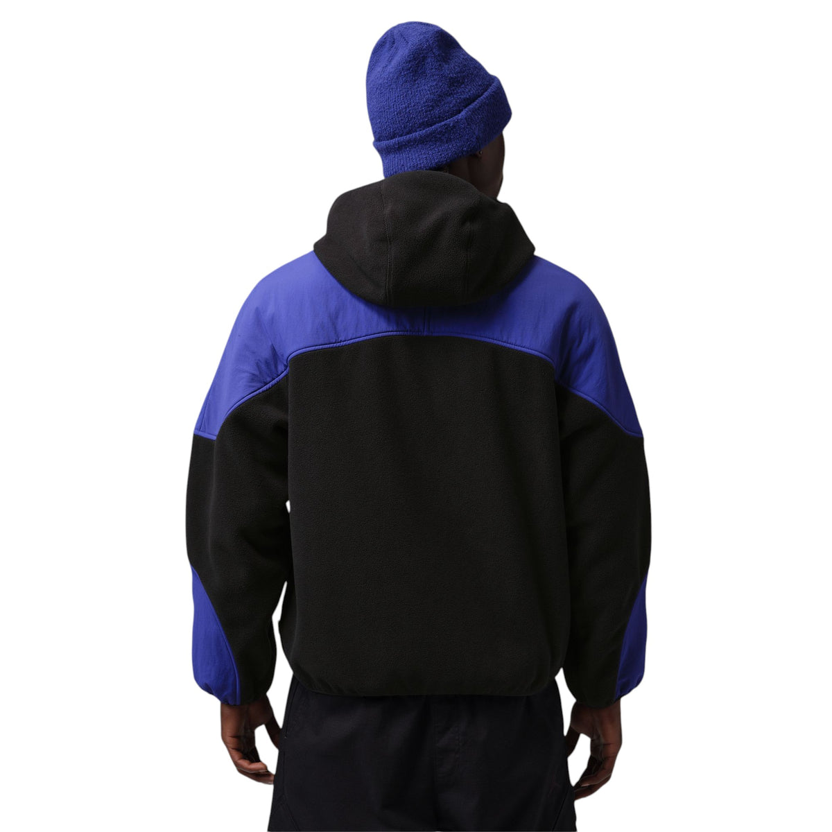 Flight Mountainside Jacket