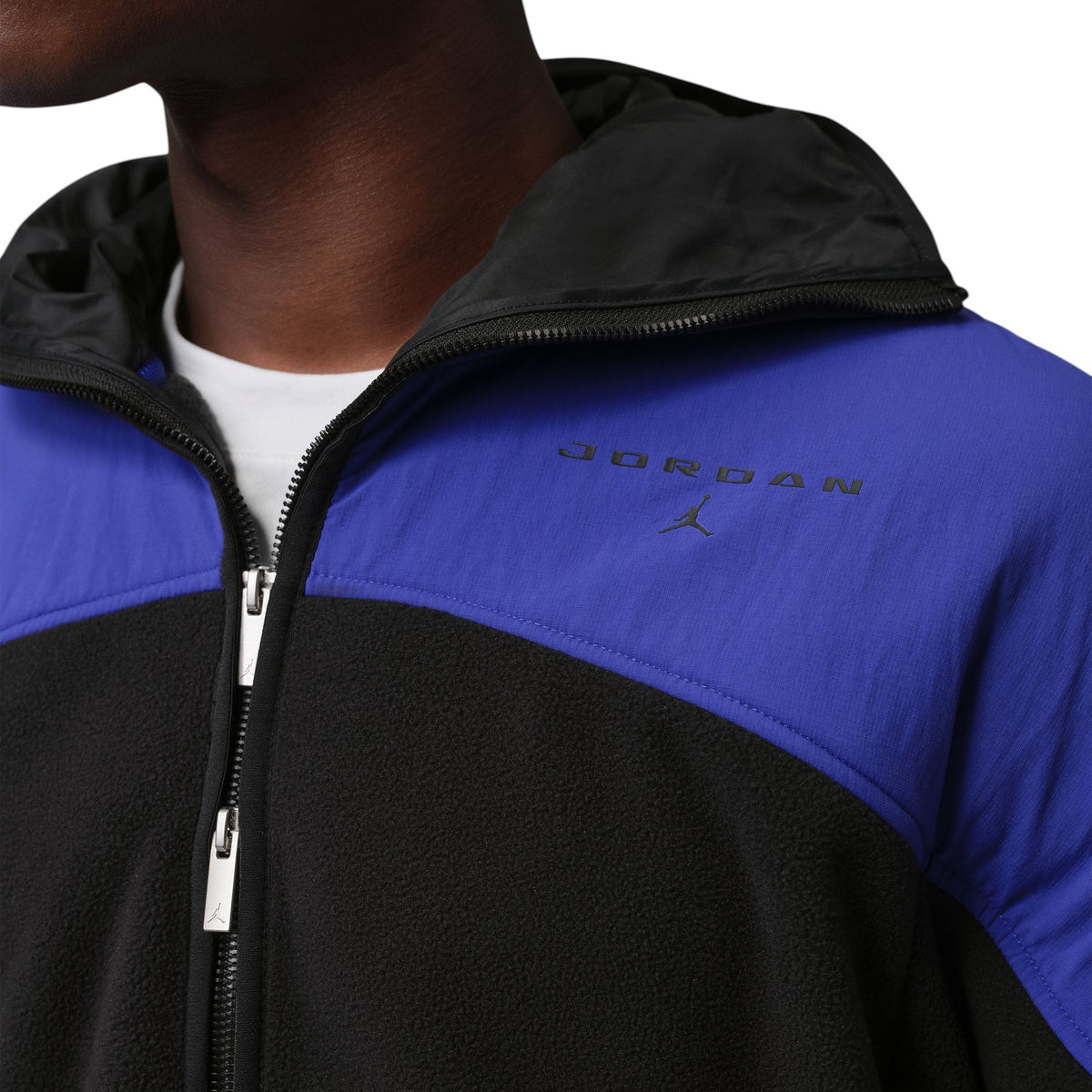 Flight Mountainside Jacket