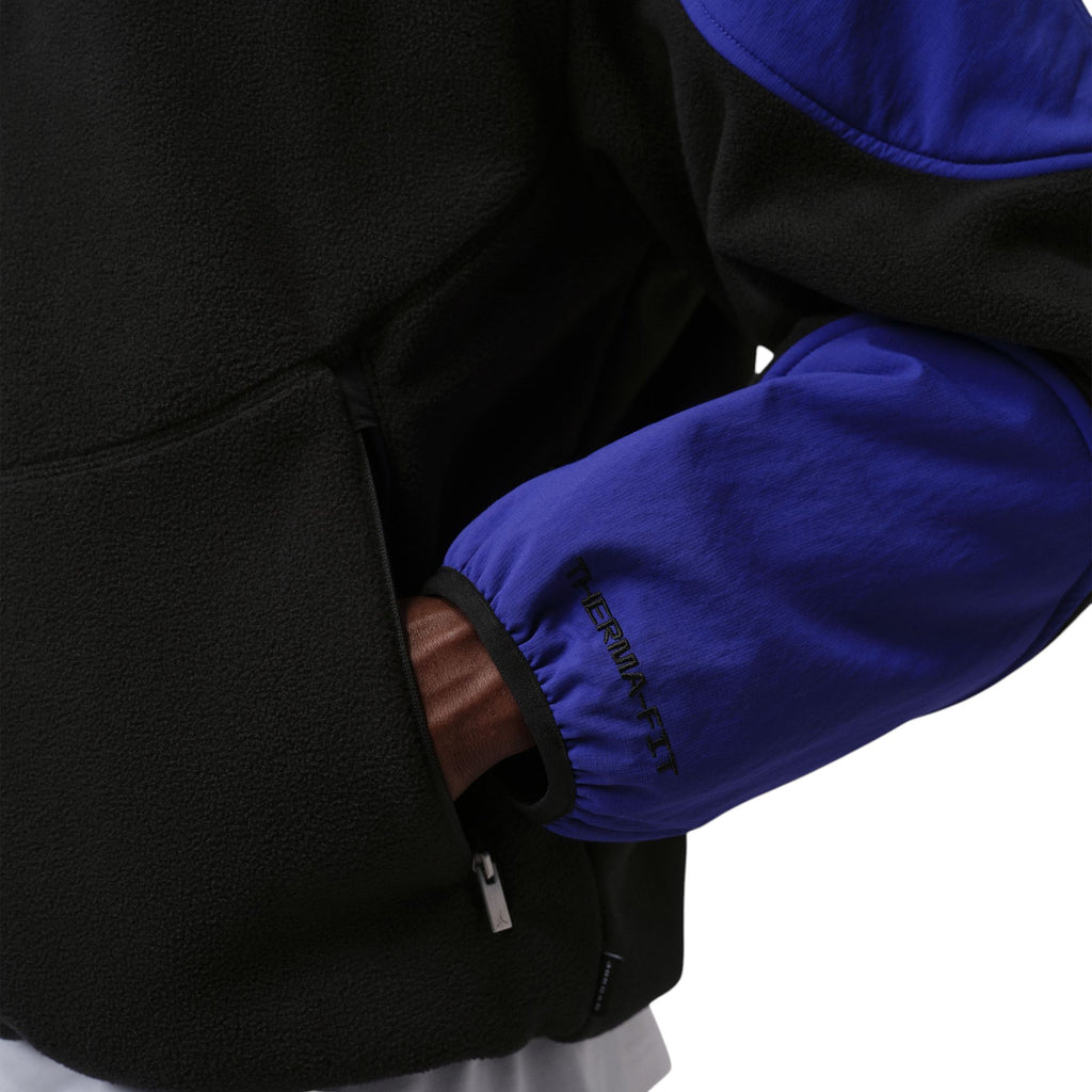 Flight Mountainside Jacket