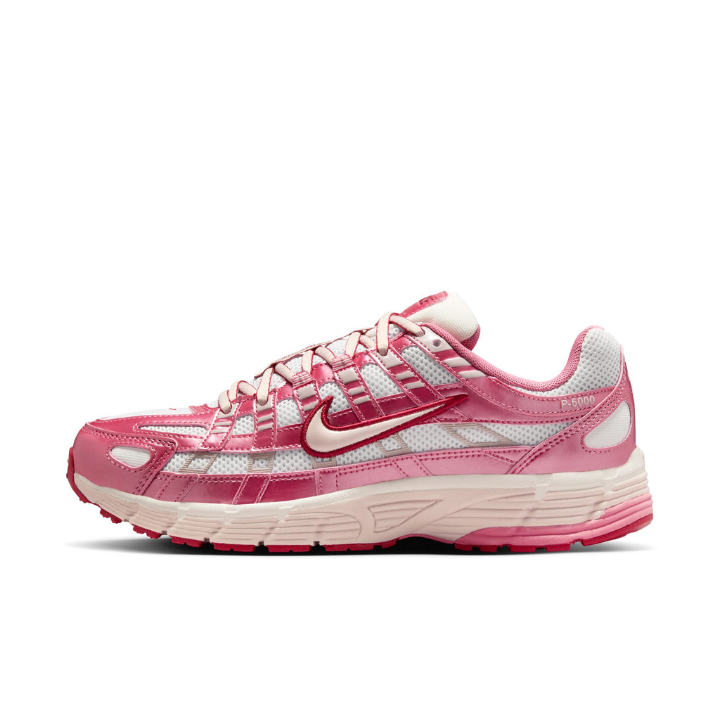 W NIKE P-6000 MET