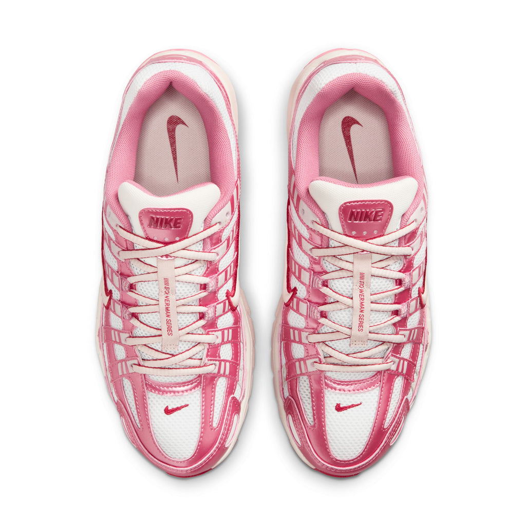 W NIKE P-6000 MET