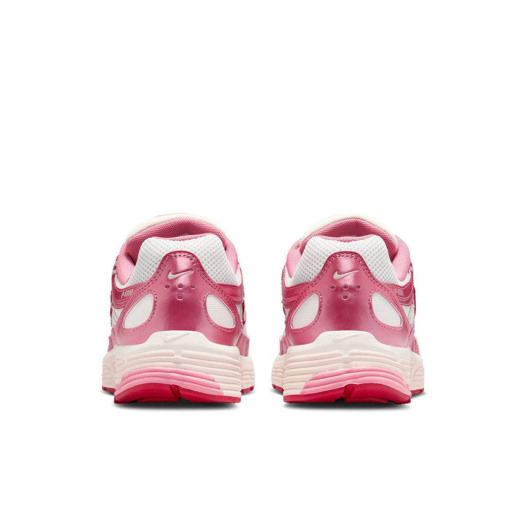 W NIKE P-6000 MET
