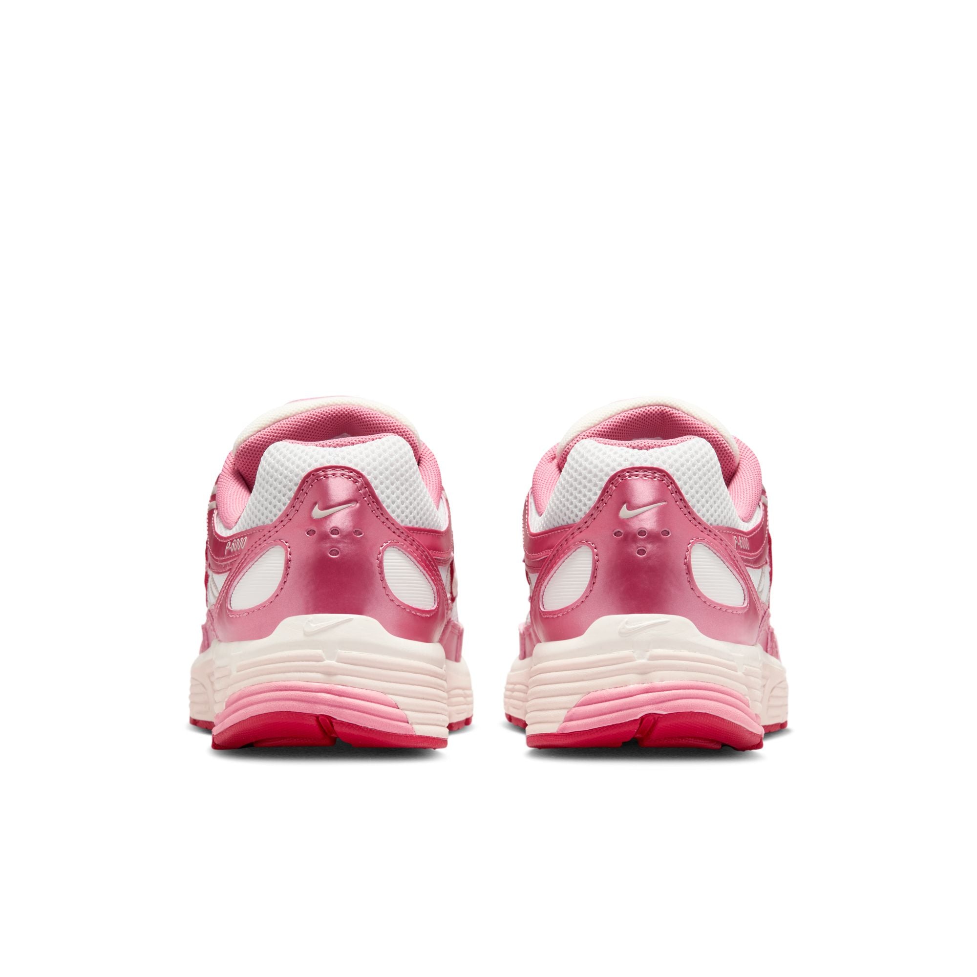 W NIKE P-6000 MET