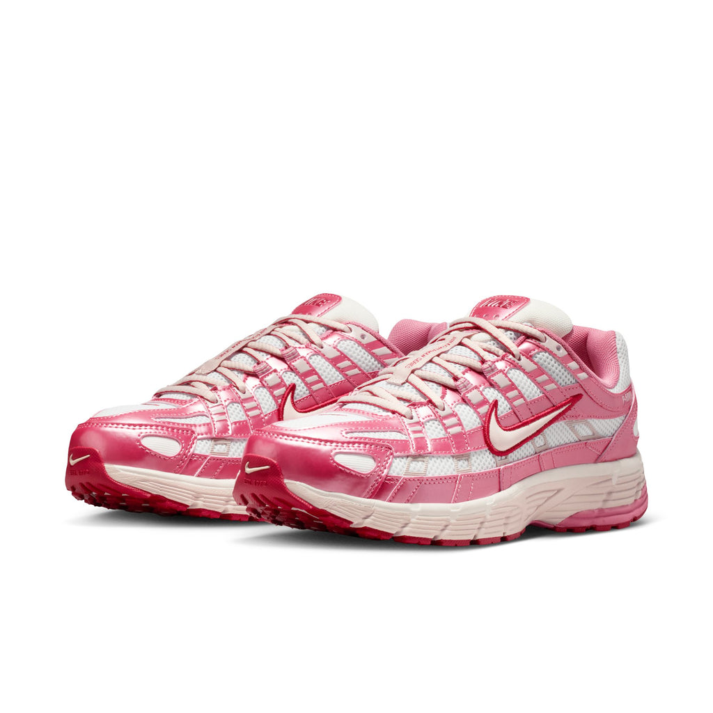 W NIKE P-6000 MET