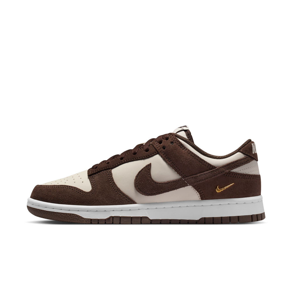 WMNS NIKE DUNK LOW SE
