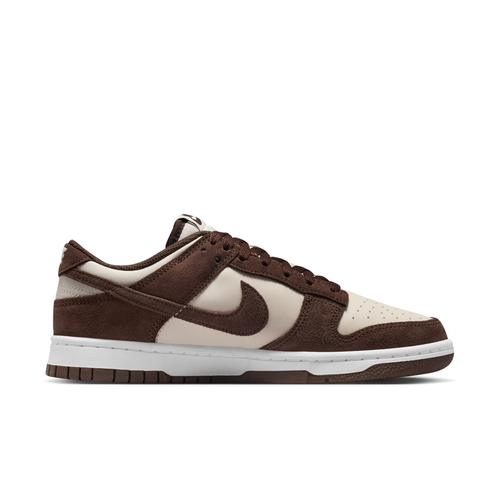 WMNS NIKE DUNK LOW SE
