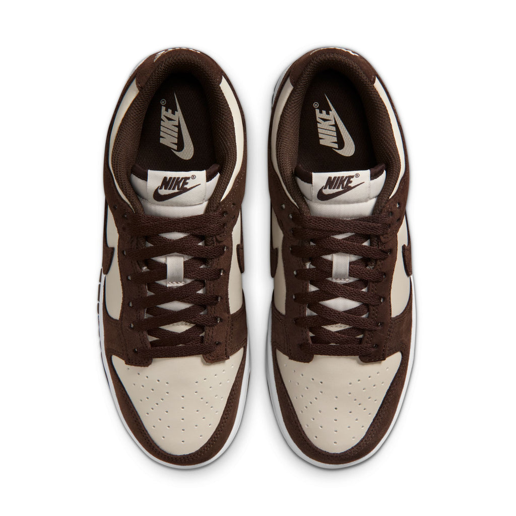WMNS NIKE DUNK LOW SE