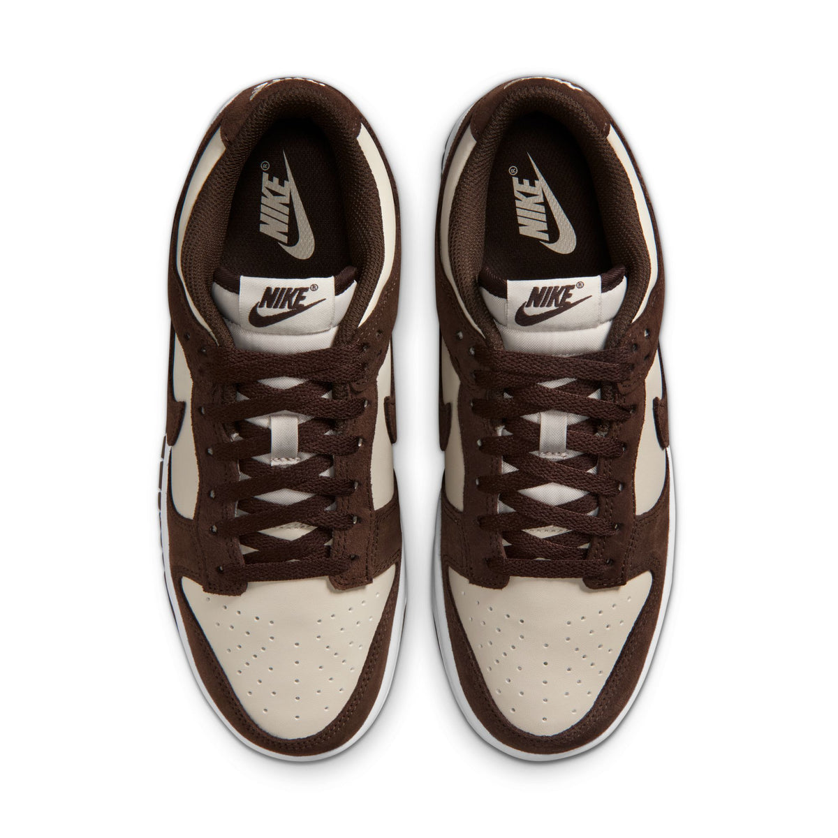 WMNS NIKE DUNK LOW SE
