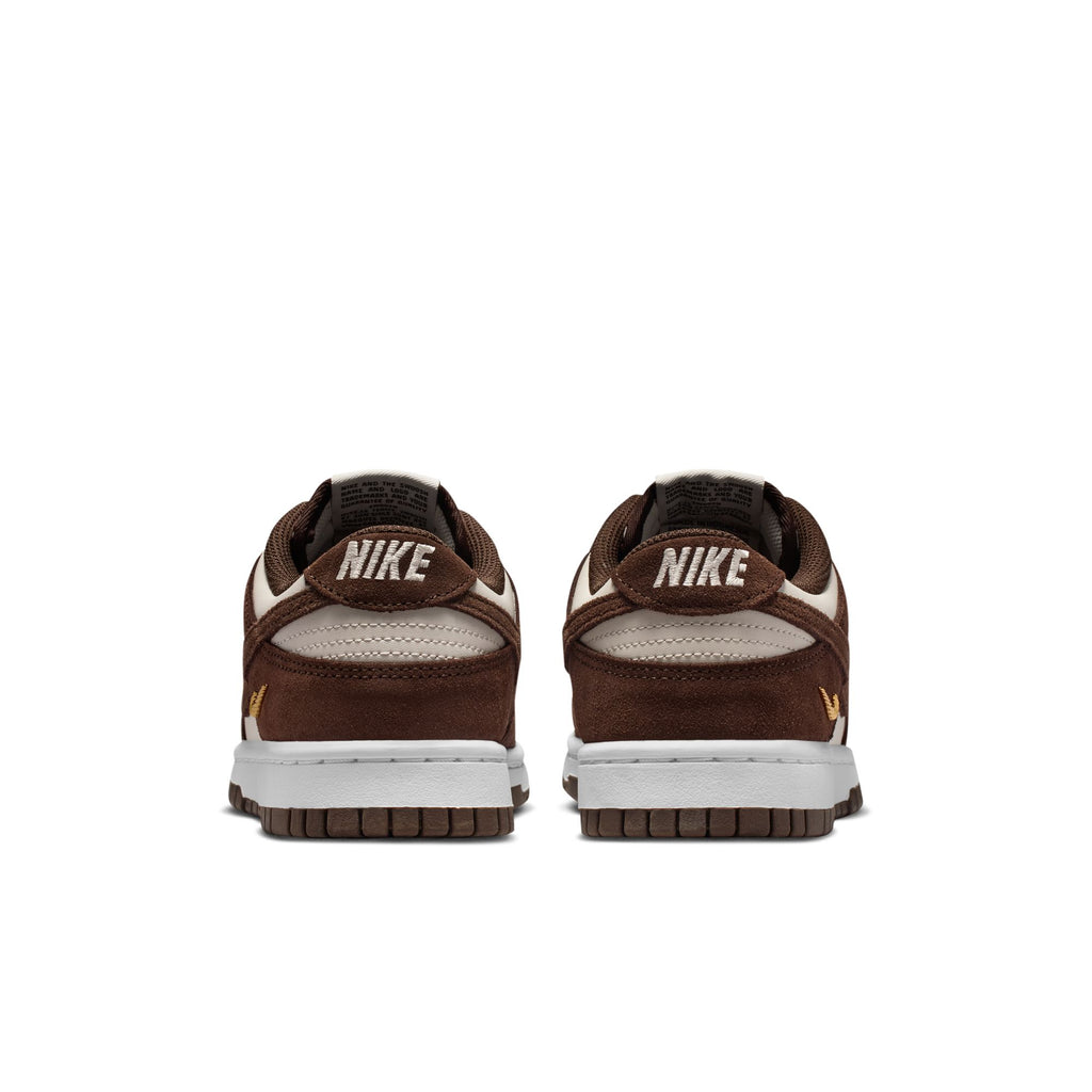 WMNS NIKE DUNK LOW SE
