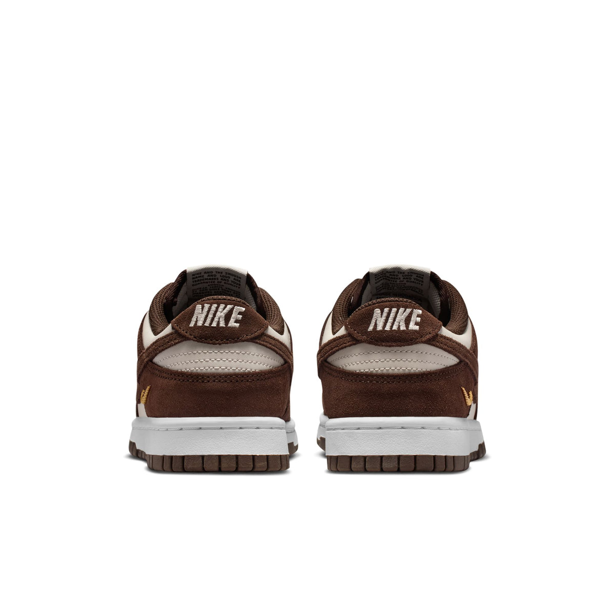 WMNS NIKE DUNK LOW SE
