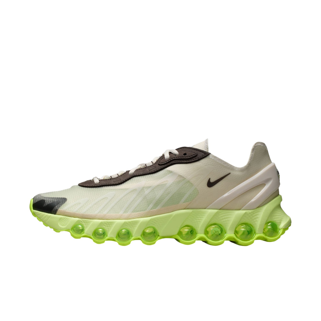AIR MAX DN8 QS