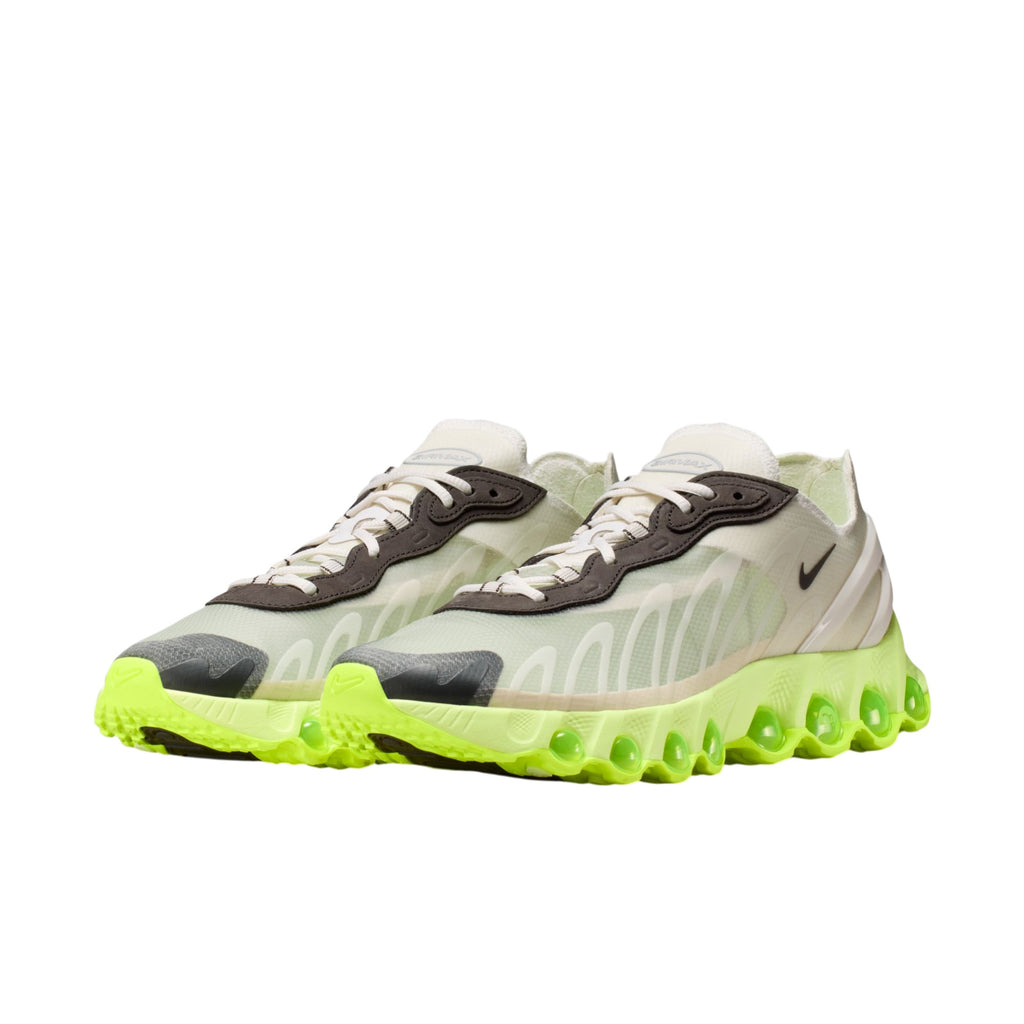 AIR MAX DN8 QS