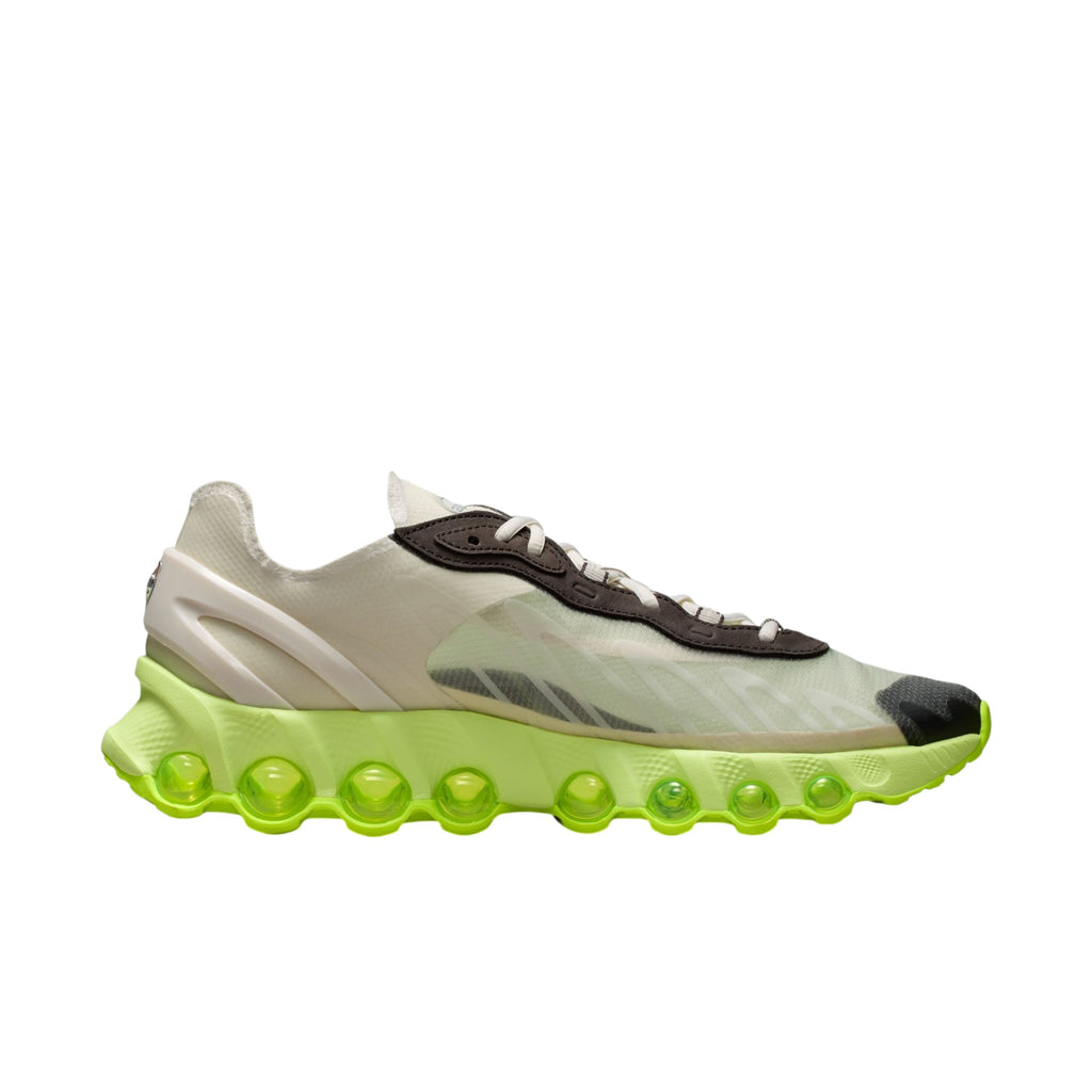 AIR MAX DN8 QS