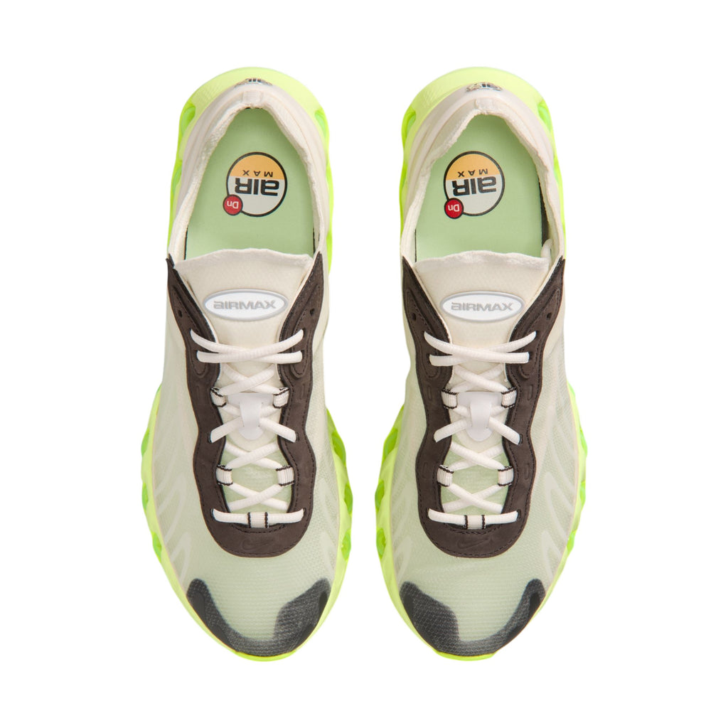 AIR MAX DN8 QS