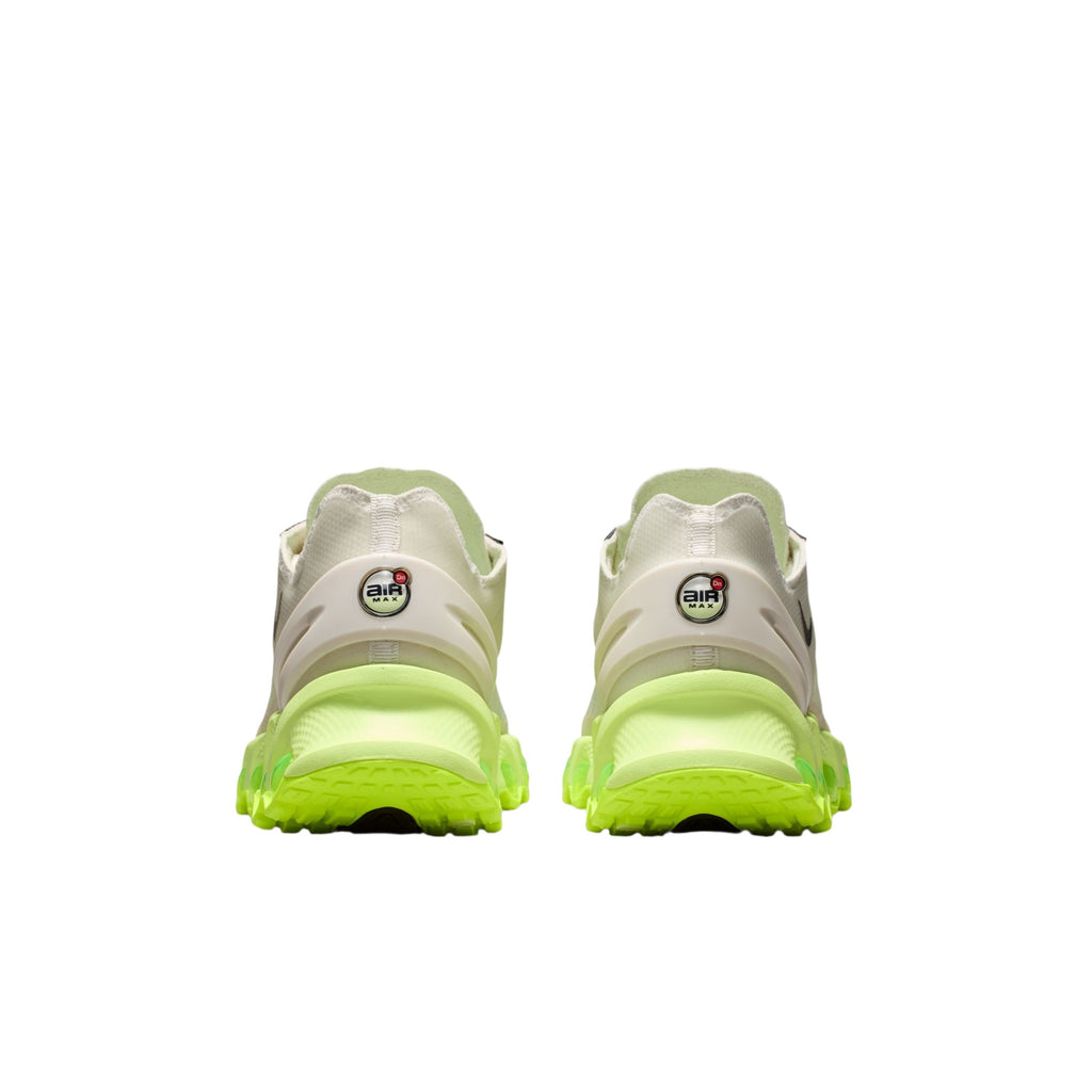AIR MAX DN8 QS