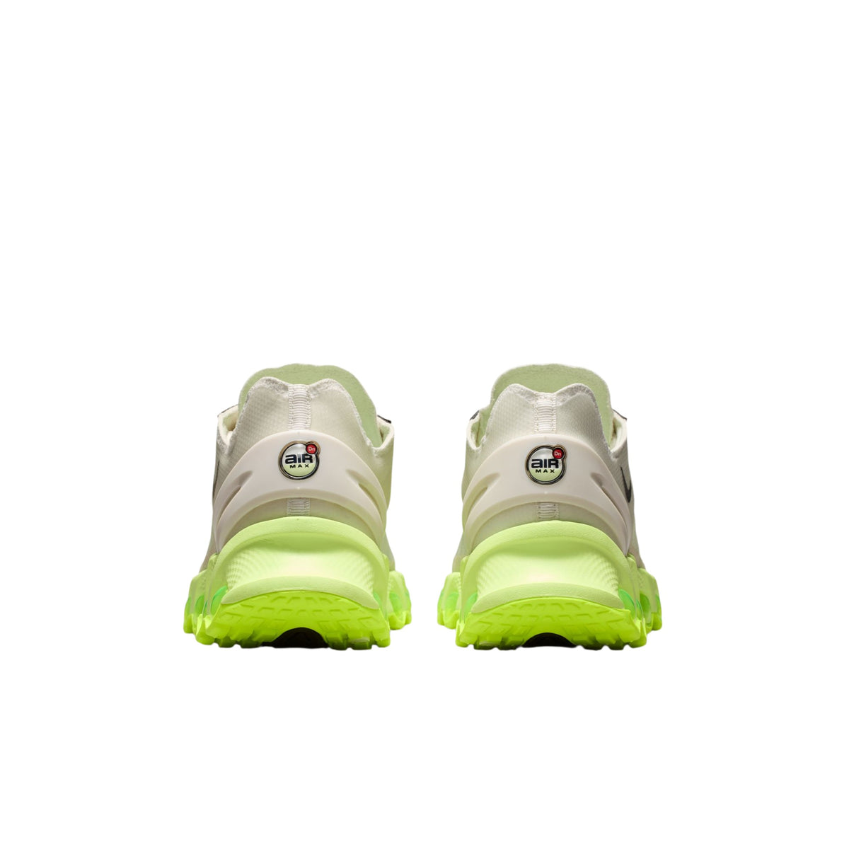 AIR MAX DN8 QS