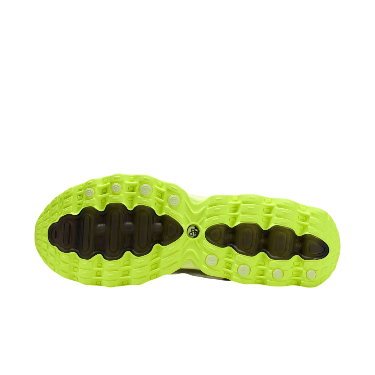 AIR MAX DN8 QS