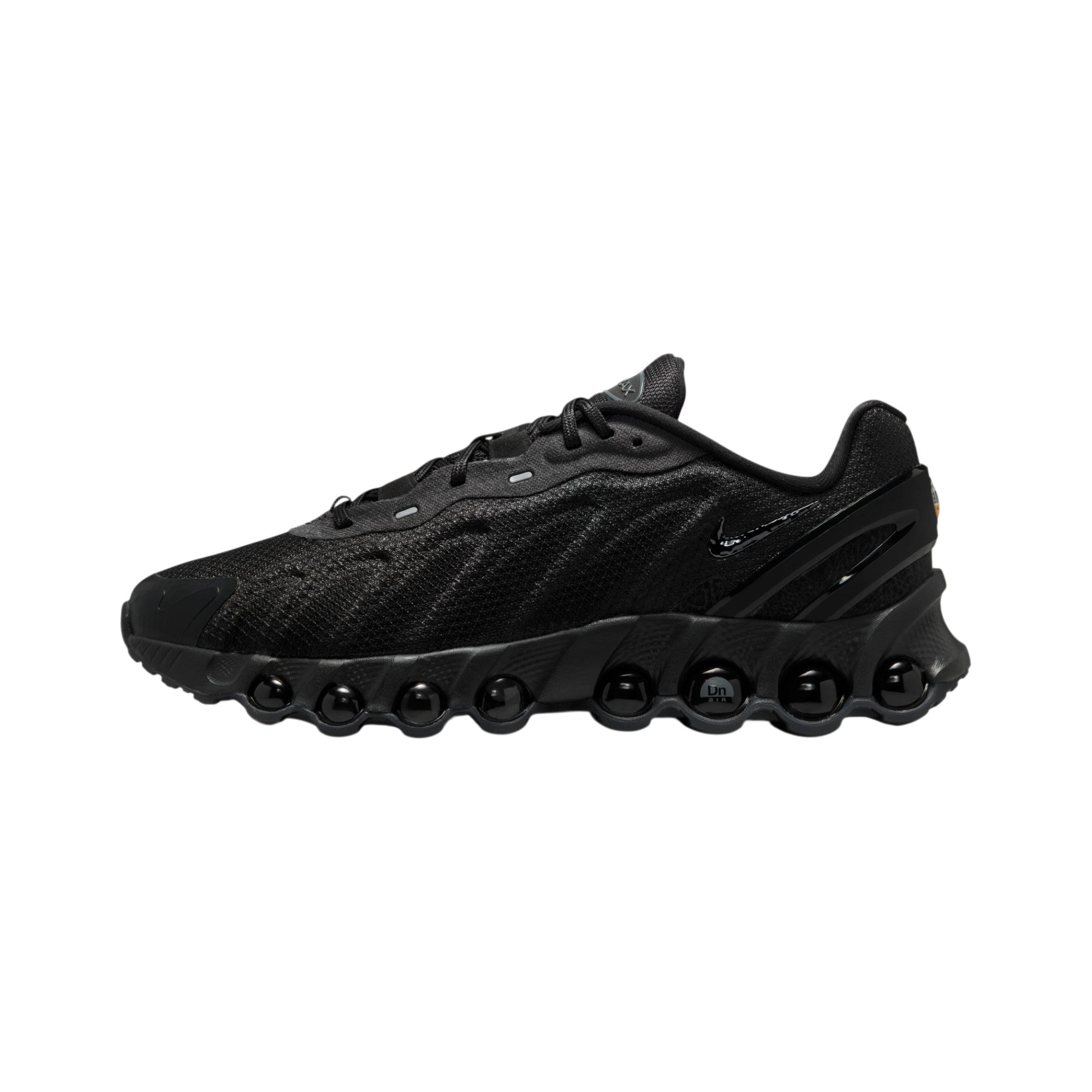 Air Max Dn8 Sneakers Black