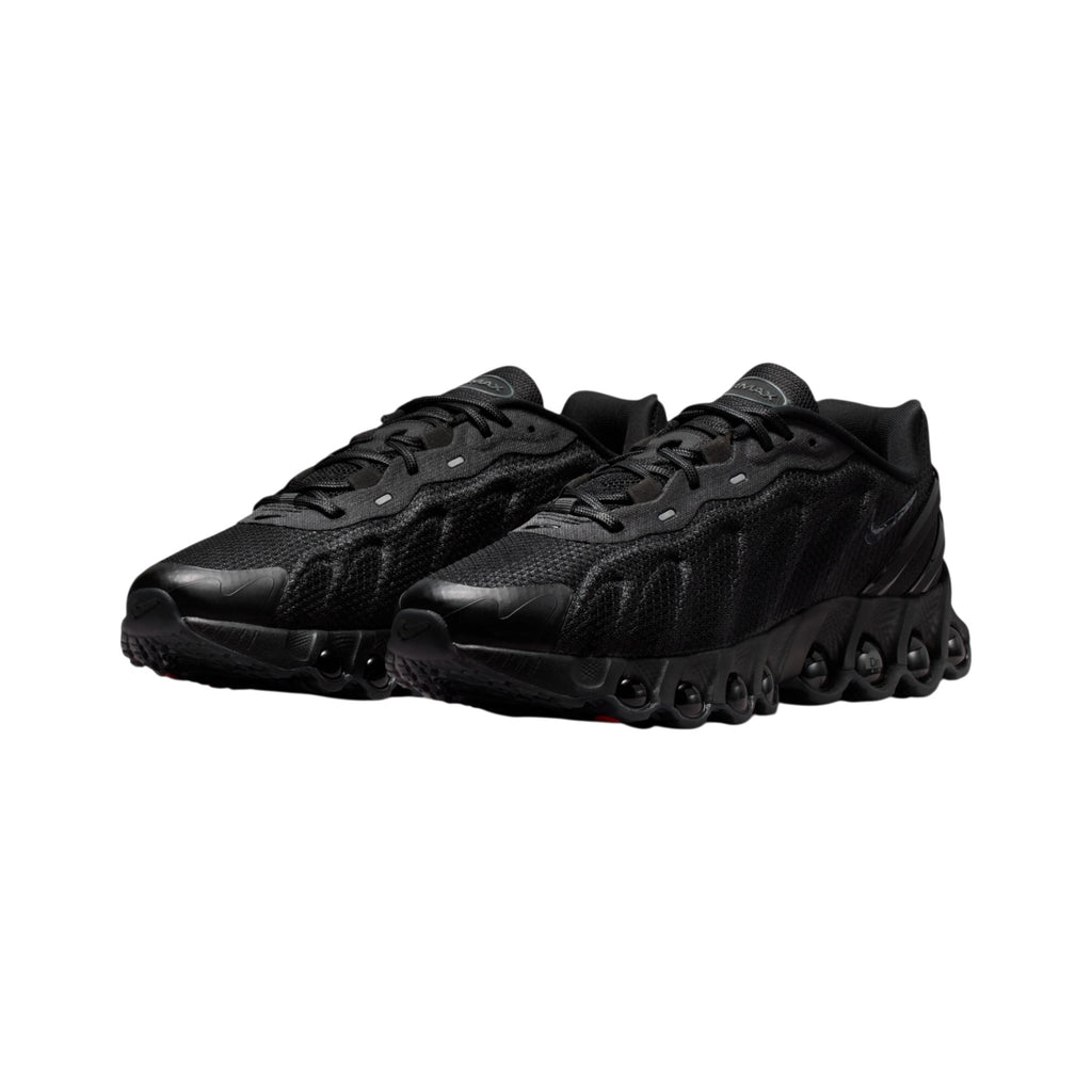 Air Max Dn8 Sneakers Black