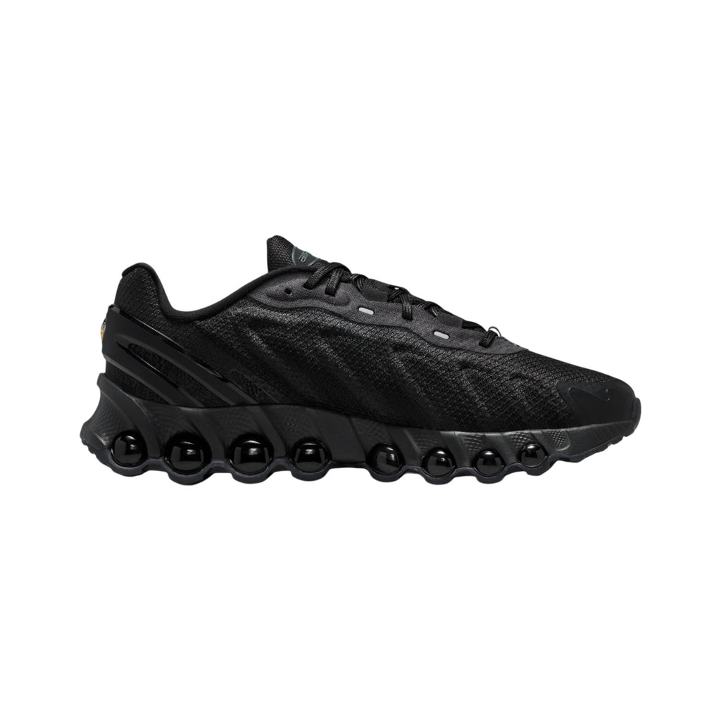 Air Max Dn8 Sneakers Black