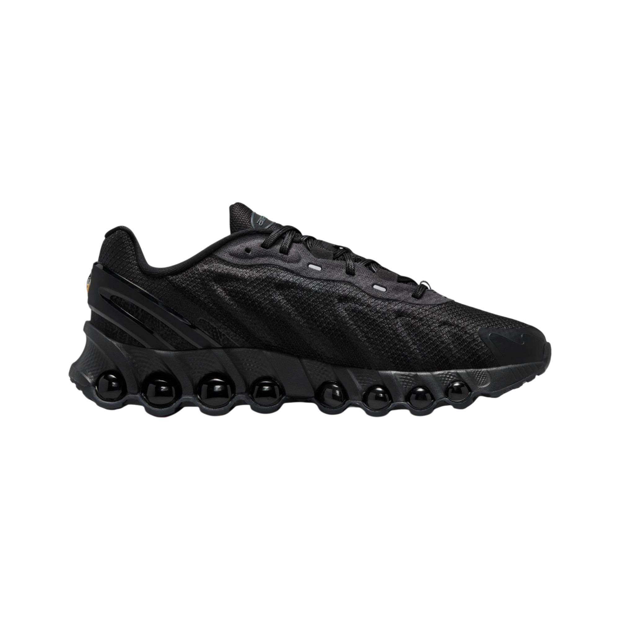 Air Max Dn8 Sneakers Black