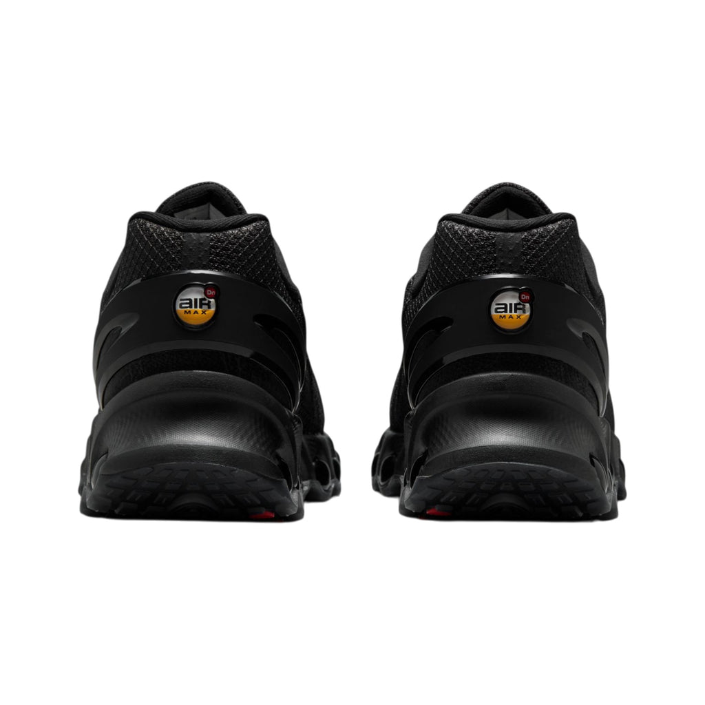 Air Max Dn8 Sneakers Black