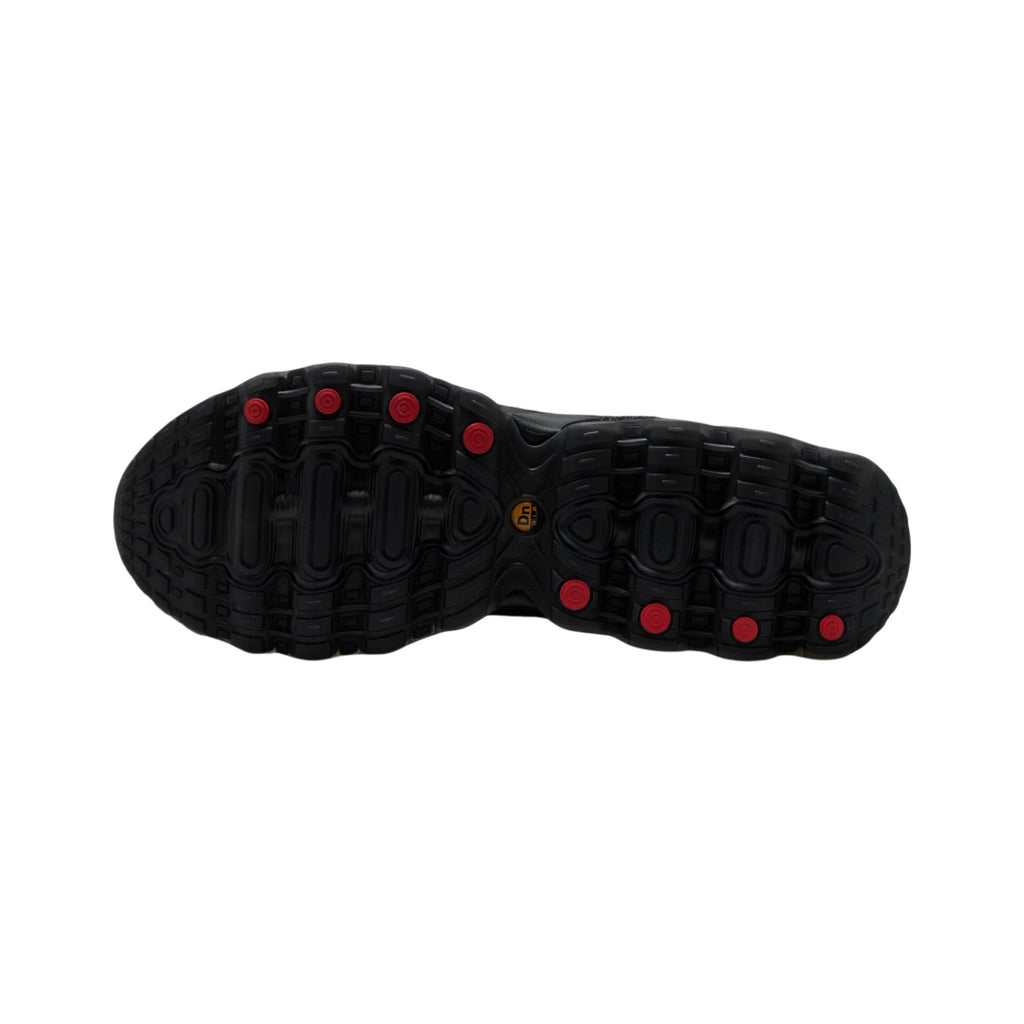 Air Max Dn8 Sneakers Black
