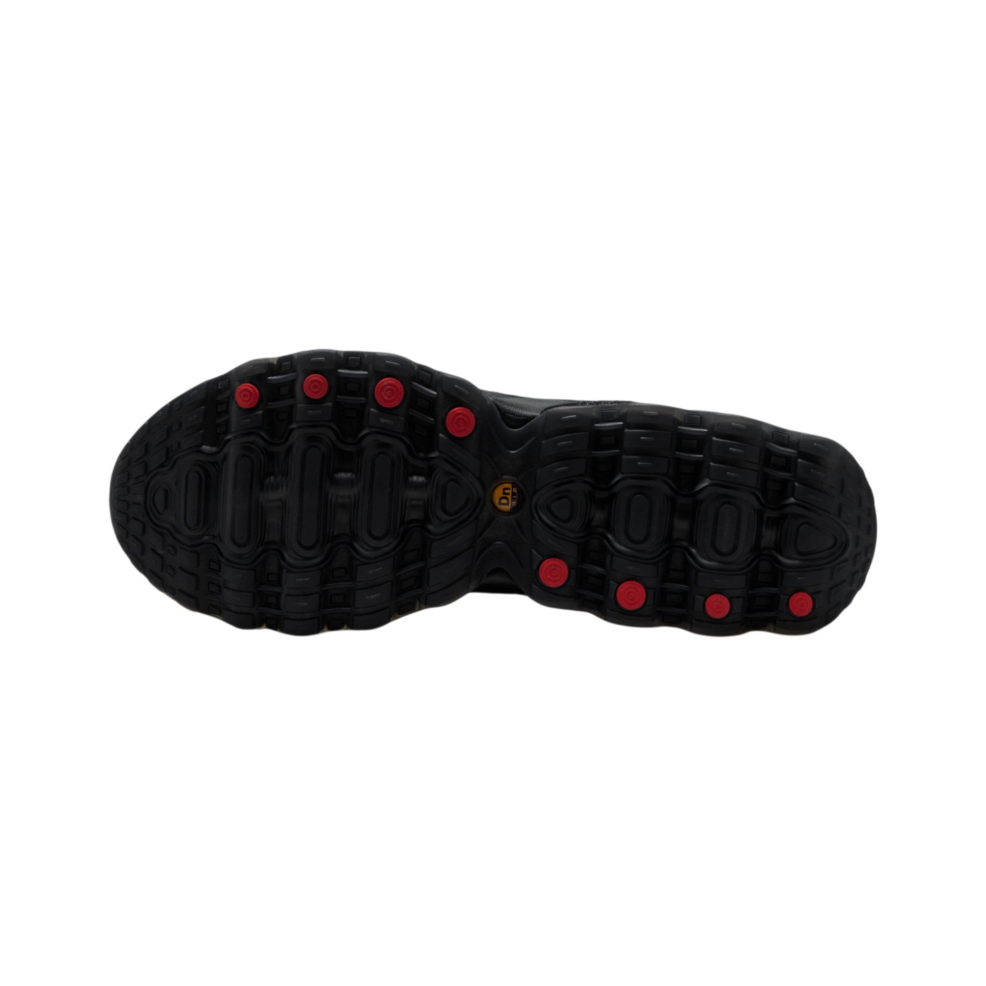 Air Max Dn8 Sneakers Black