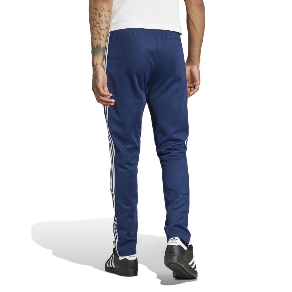 Adicolor Classics Beckenbauer Track Pant