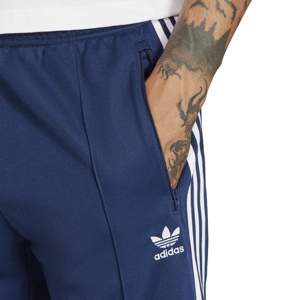 Adicolor Classics Beckenbauer Track Pant
