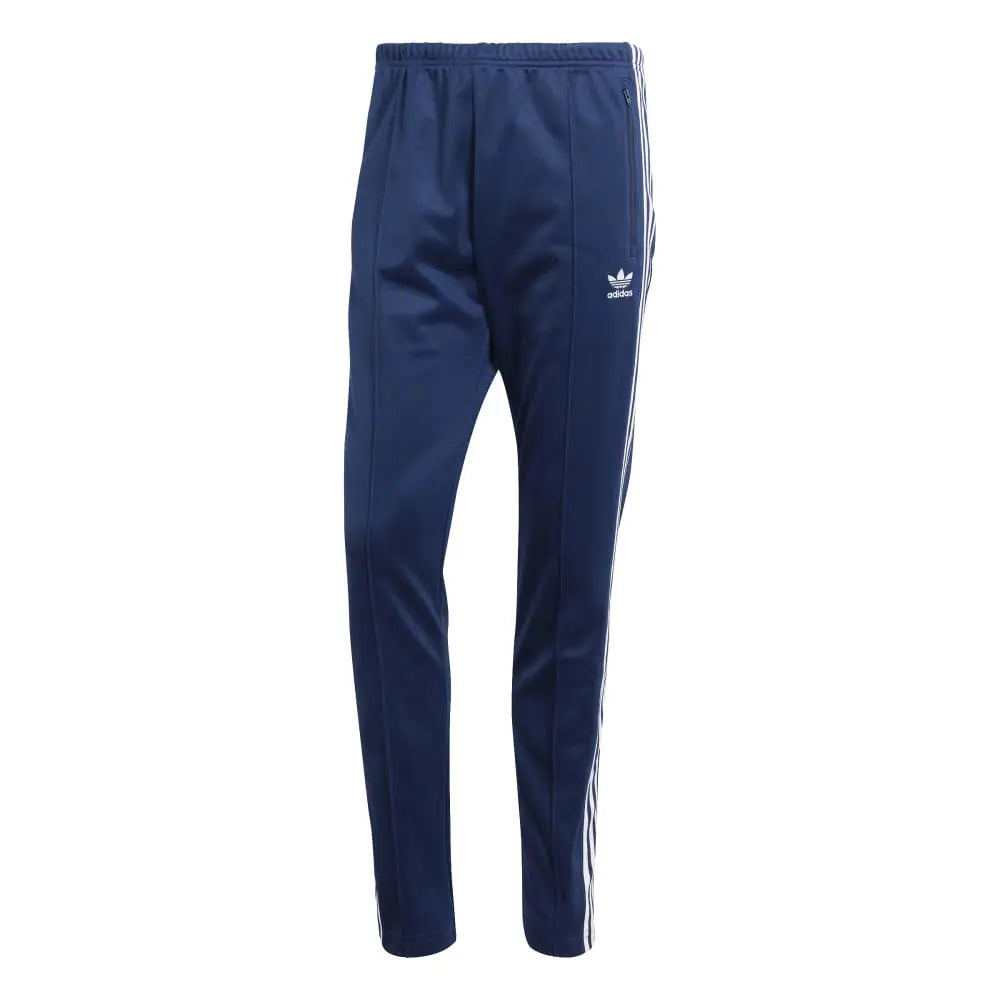 Adicolor Classics Beckenbauer Track Pant