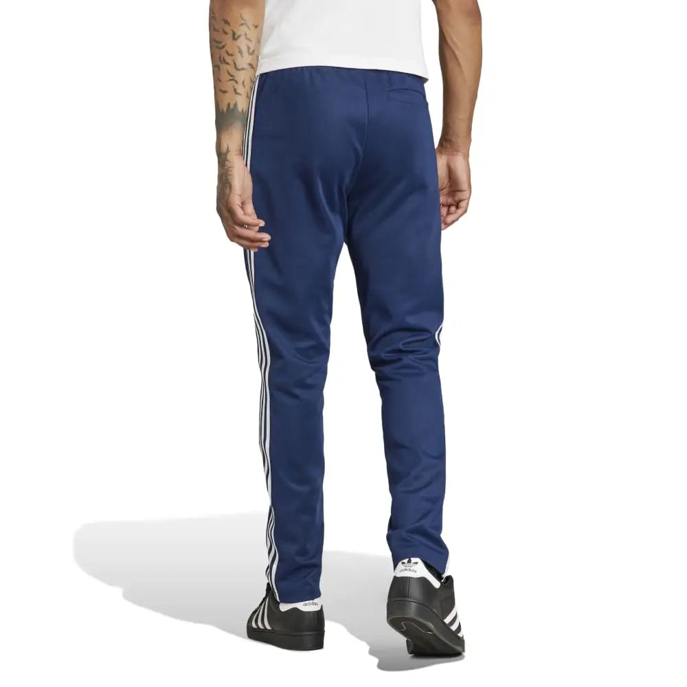 Adicolor Classics Beckenbauer Track Pant