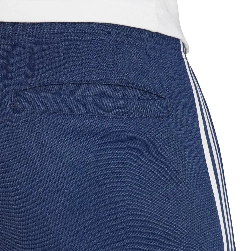 Adicolor Classics Beckenbauer Track Pant