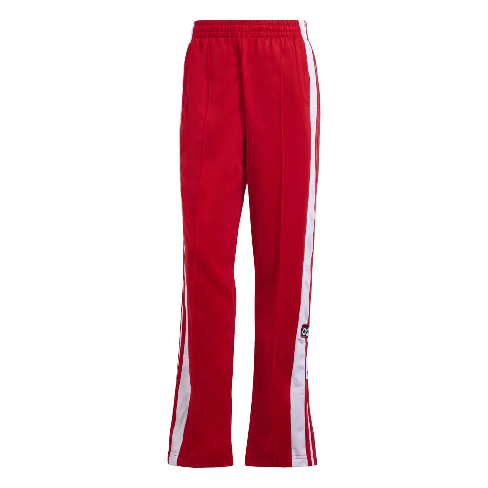 Adibreak Pant Red