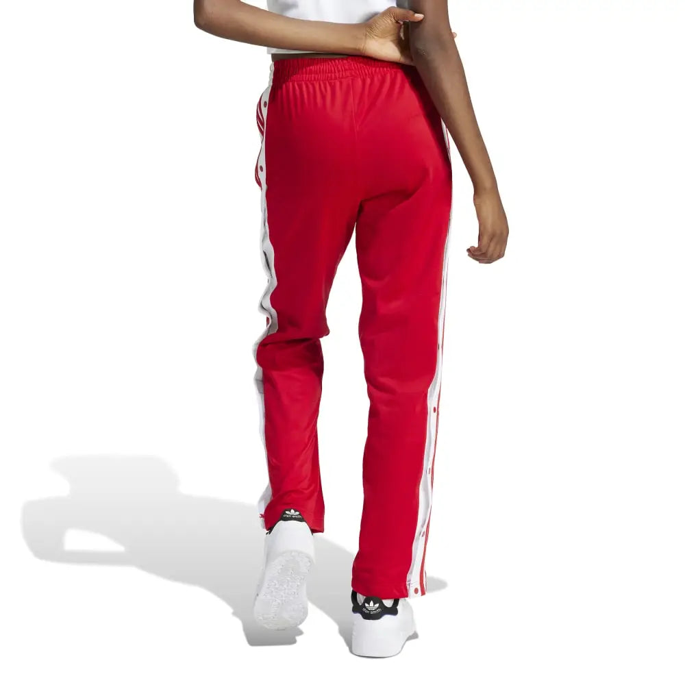 Adibreak Pant Red