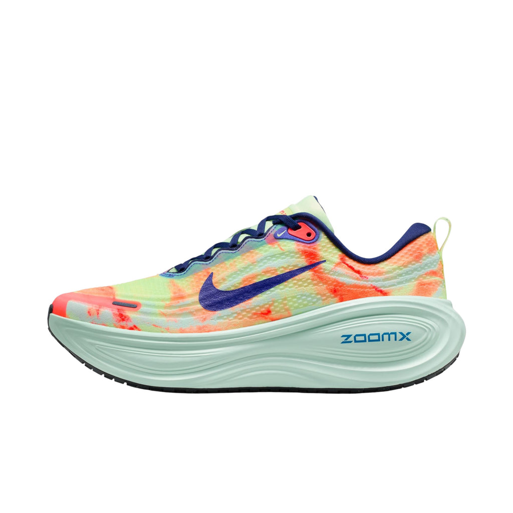 NIKE VOMERO PLUS NA2