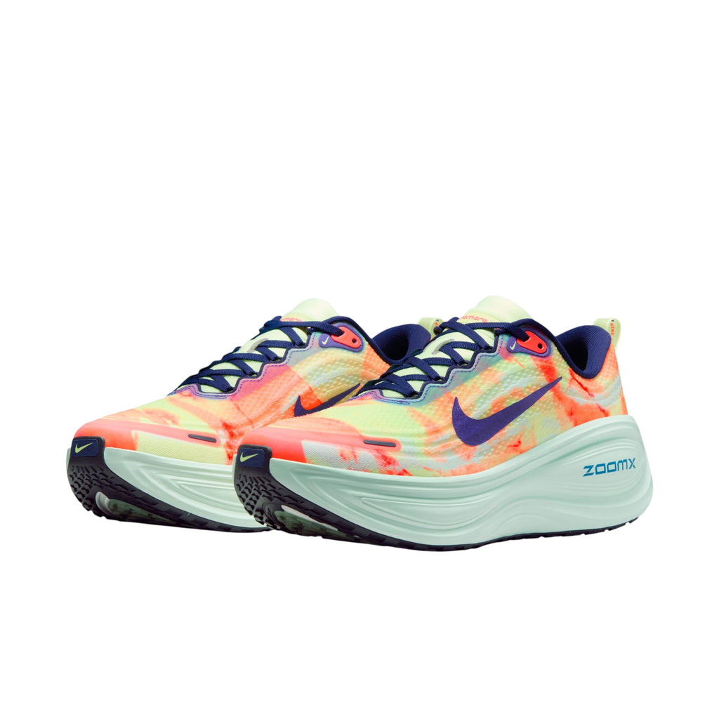 NIKE VOMERO PLUS NA2