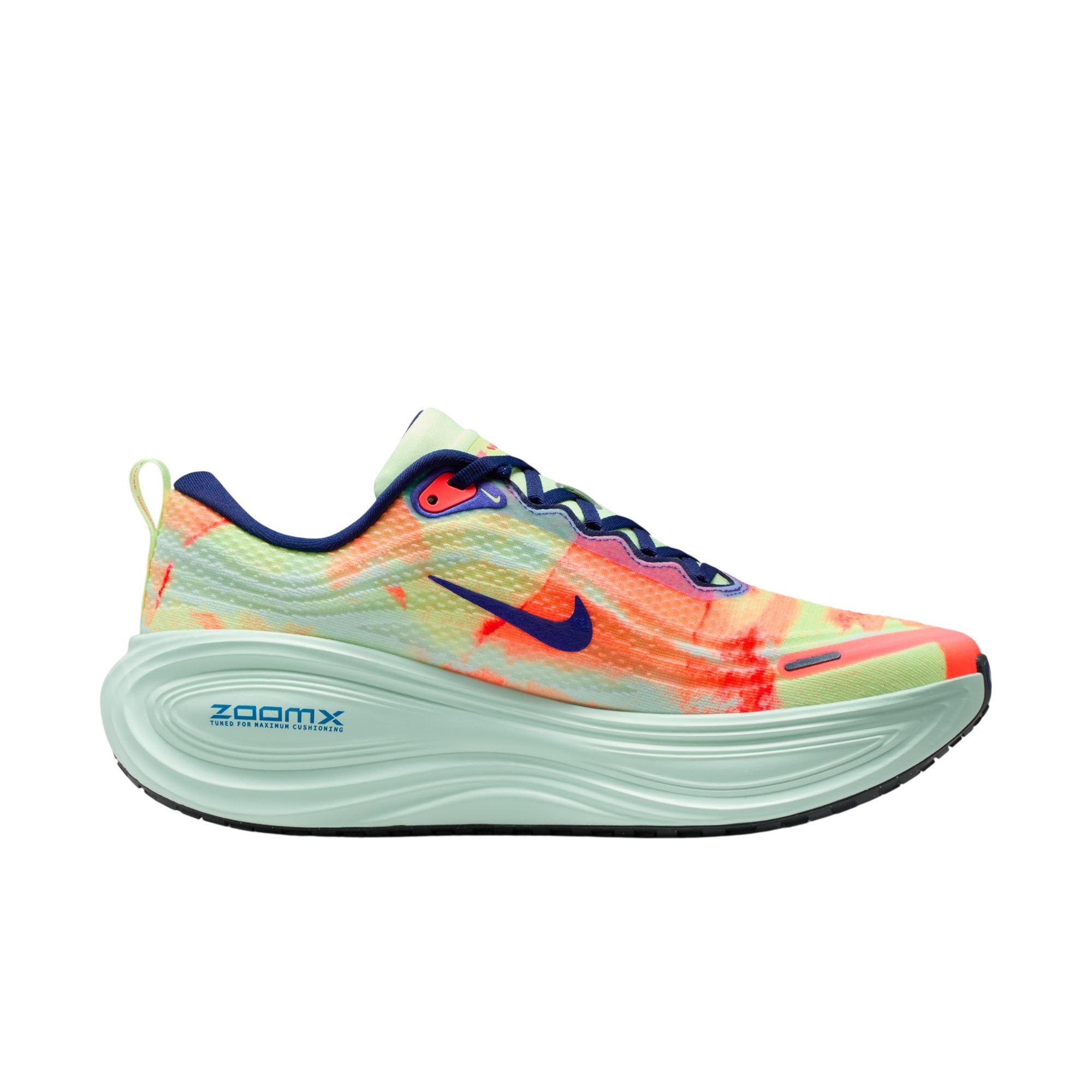 NIKE VOMERO PLUS NA2
