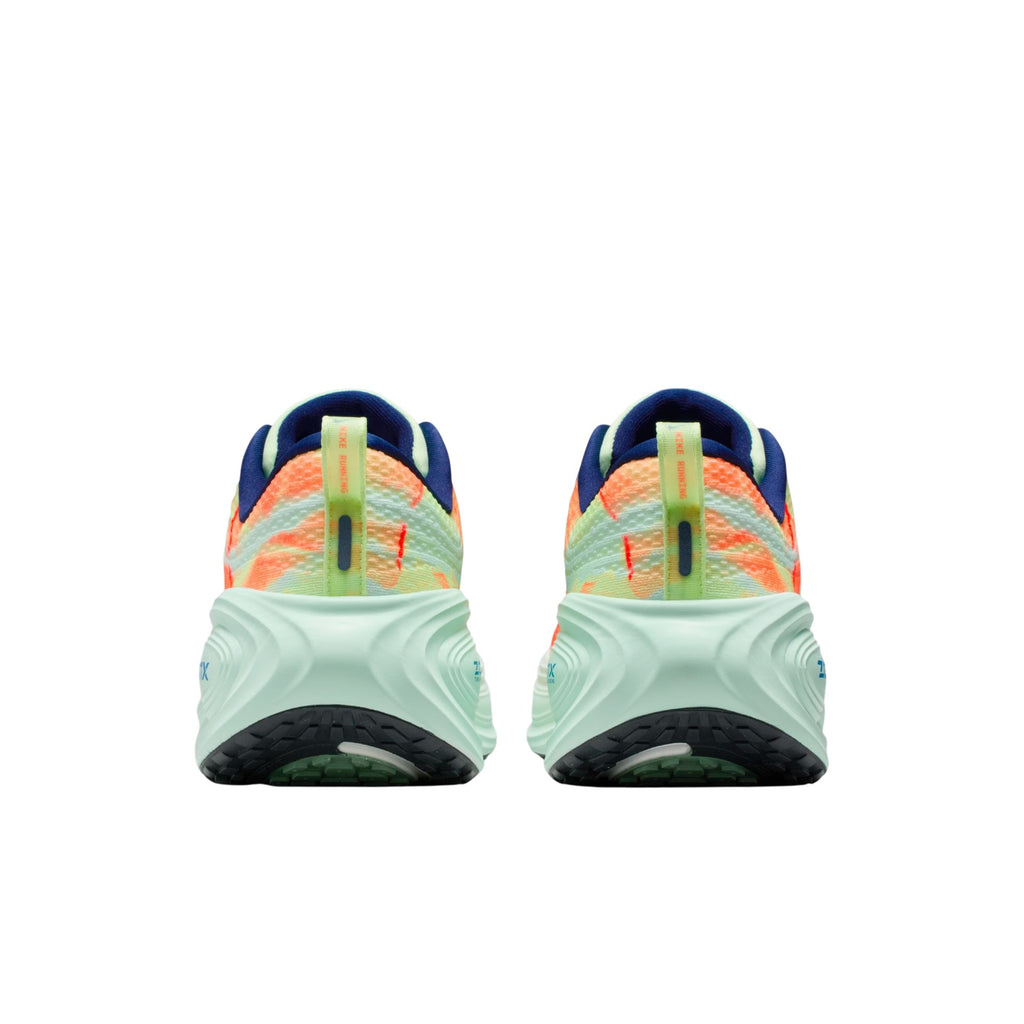 NIKE VOMERO PLUS NA2