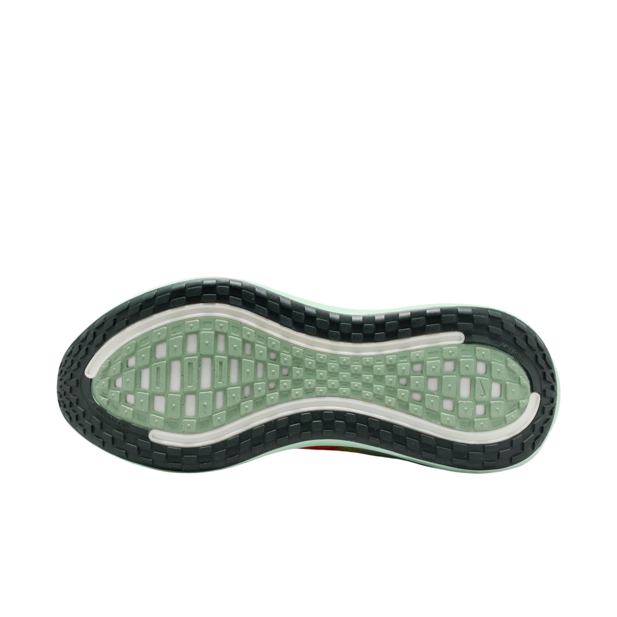 NIKE VOMERO PLUS NA2