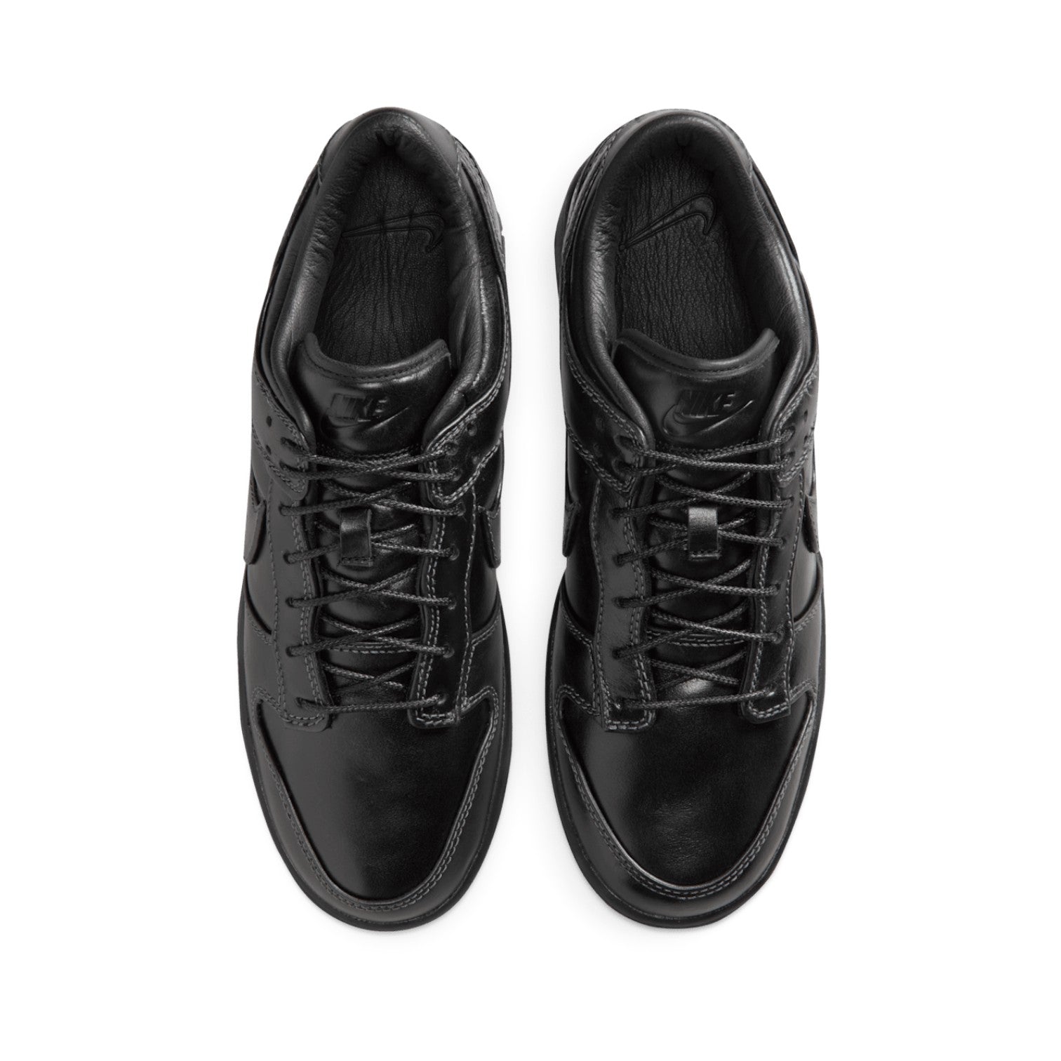 Nike Dunk Low Retro Premium