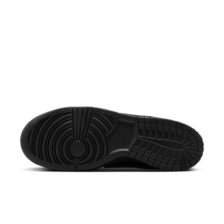 Nike Dunk Low Retro Premium