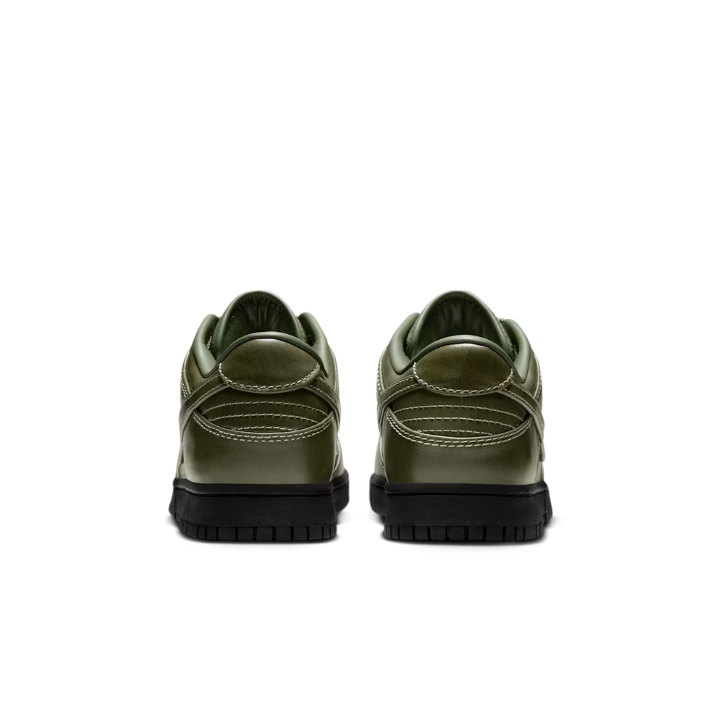 Nike Dunk Low Retro Premium