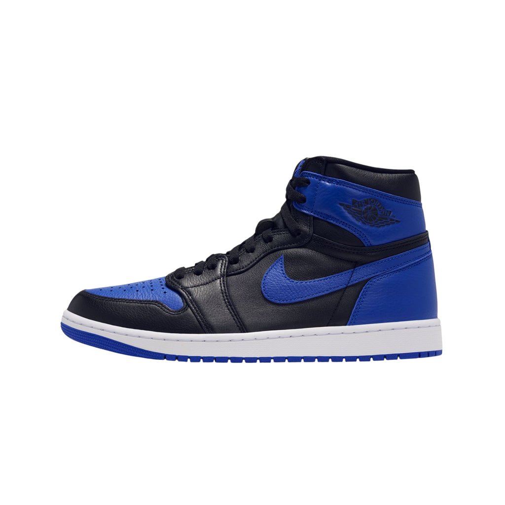 Air Jordan 1 High OG Royal Sneakers