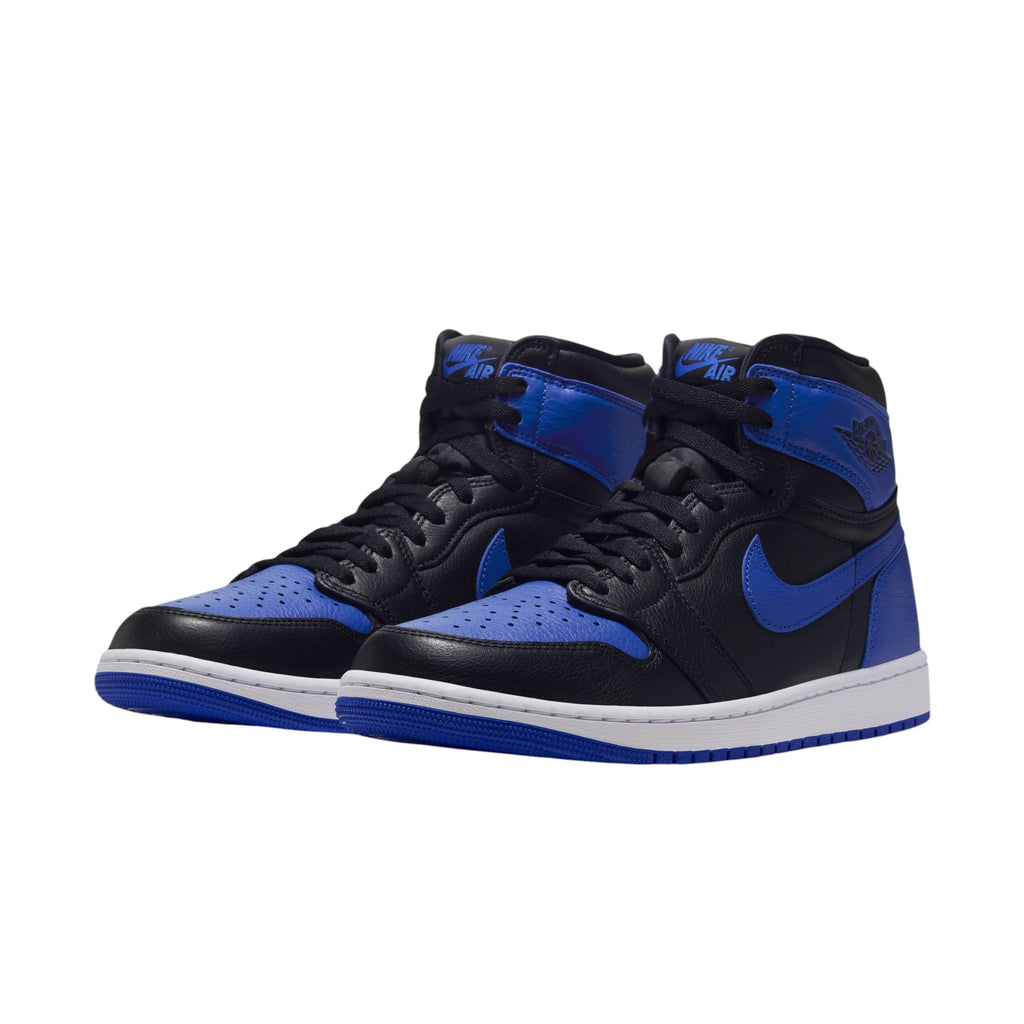 Air Jordan 1 High OG Royal Sneakers